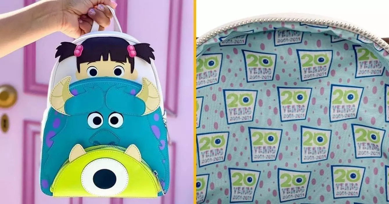 sac-dos-bouh-sulli-bob-monstres-et-cie