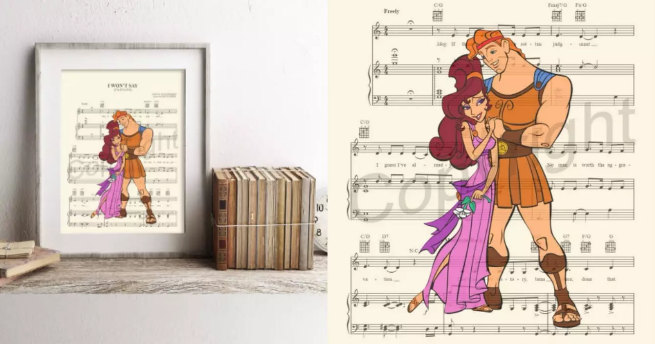 affiche-partition-hercule