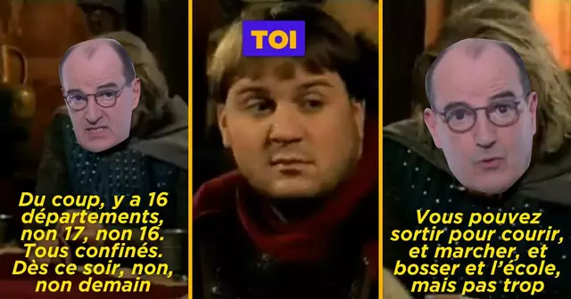 UNE_TOPITO_castex-kaamelott-reconfifi