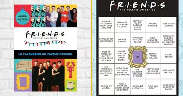 calendrier-lavent-surprises-friends