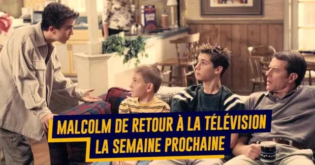 UNE_BONNES_NOUVELLES_24MARS_2