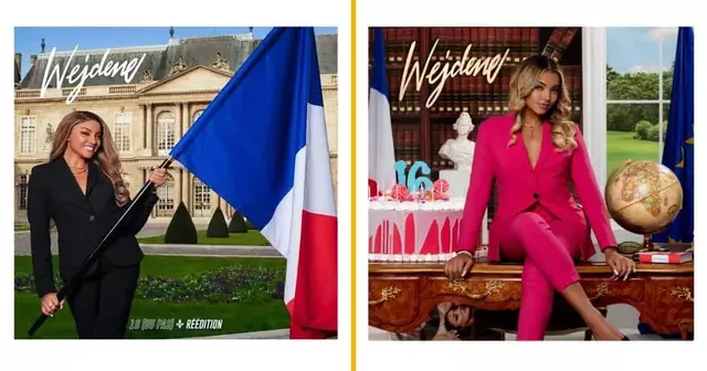 cd-wejdene-ecouter-boucle