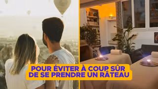 ACTIVITES-PREMIER-DATE