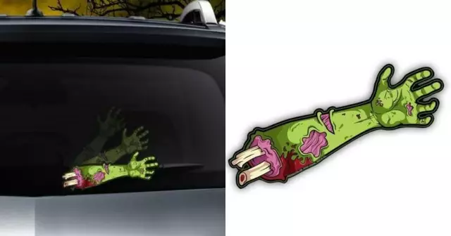 bras-zombie-essuie-glace