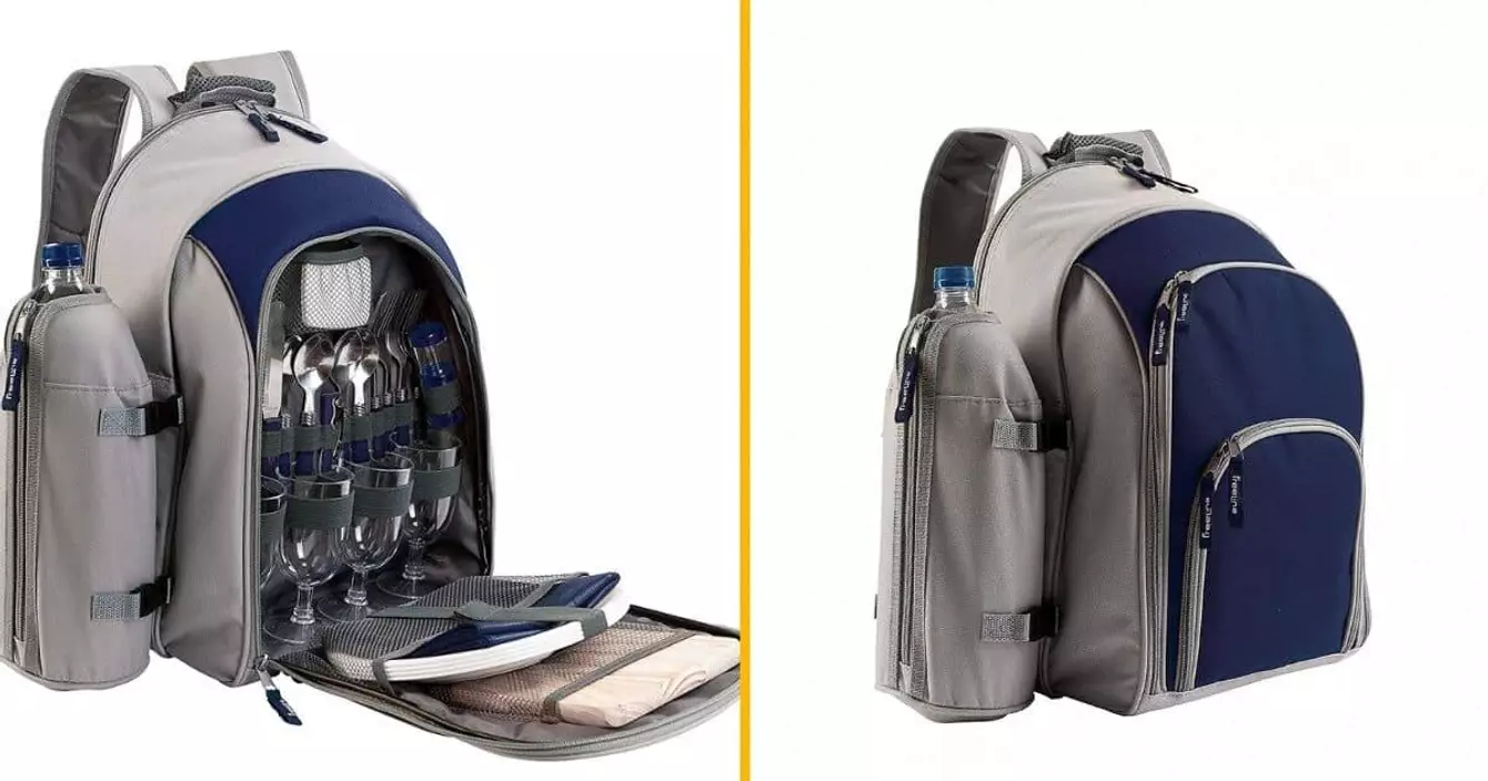 sac-a-dos-isotherme-pique-nique