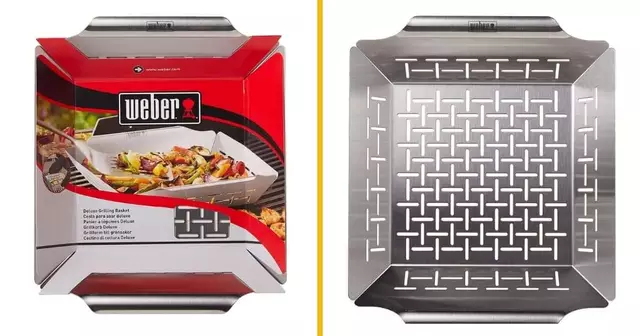 panier-legume-barbecue