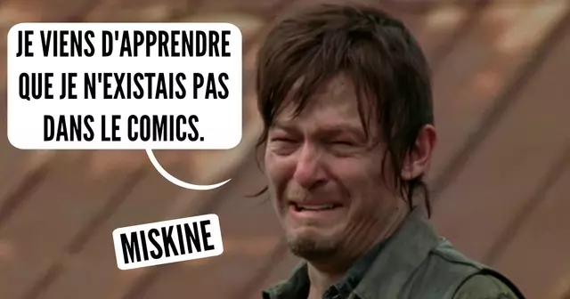 twd-une