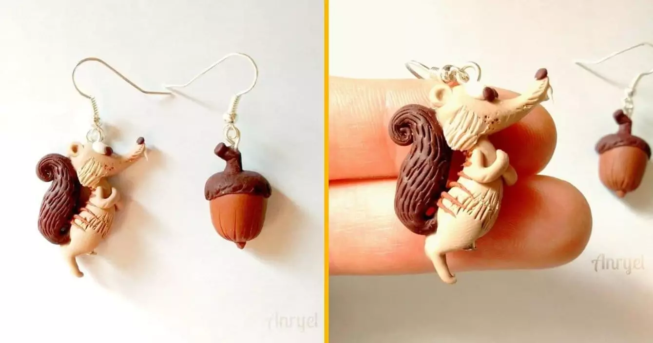 boucles-doreilles-scrat-passion