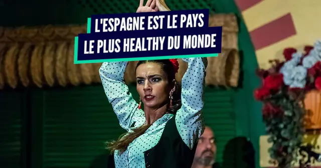 une_healthy_countries