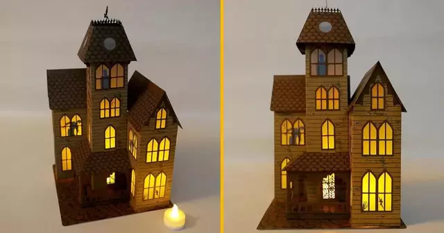 maison-hante-monter-toi-meme