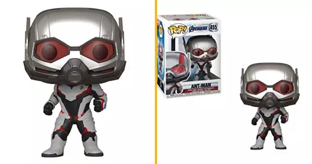 figurine-funko-pop-ant-man