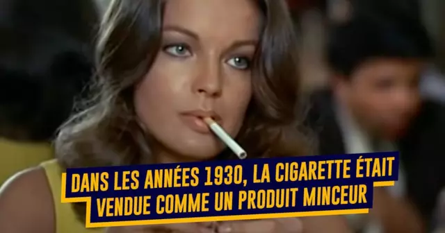 minceur-cigarette