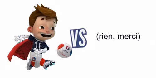 battle-335912-1416409963