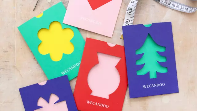 Topito-Wecandoo-1600-900