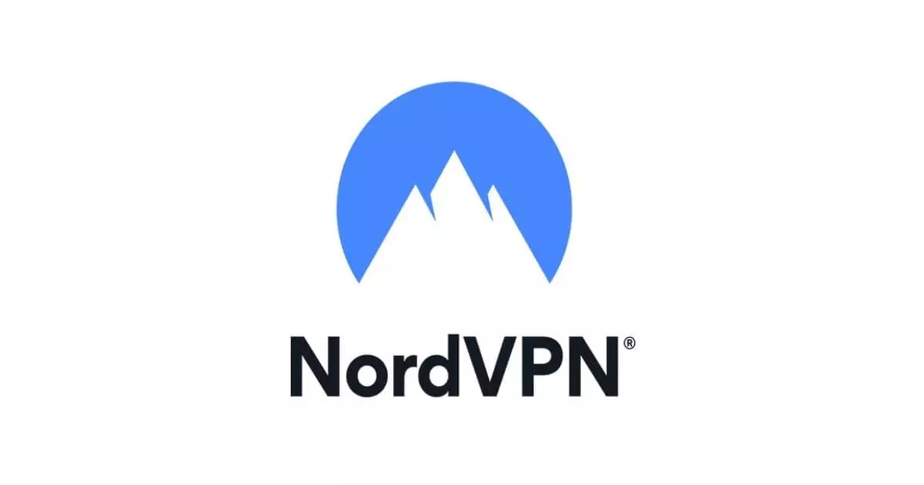 vpn-voyageur-france