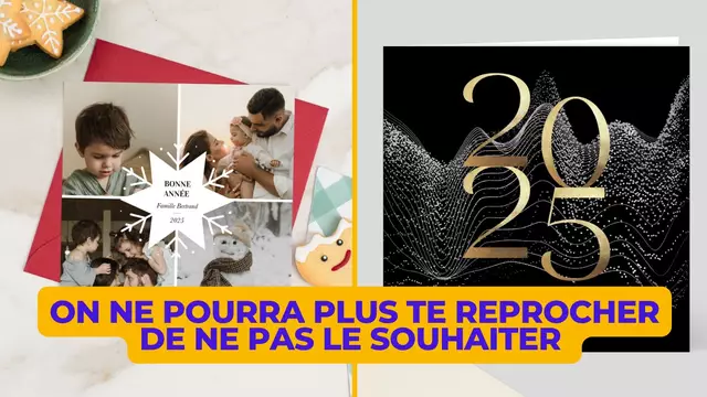 MEILLEURS-SITES-CARTE-DE-VOEUX