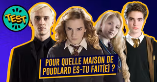 UNE_TOP_TEST_POUDLARD