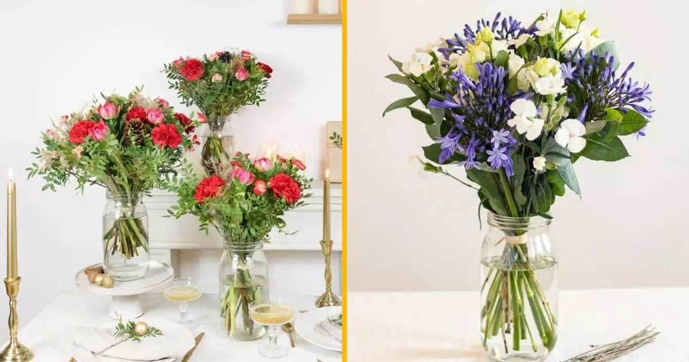 abonnement-recevoir-bouquet-fleurs-mois