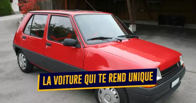 une-renault-supercinq