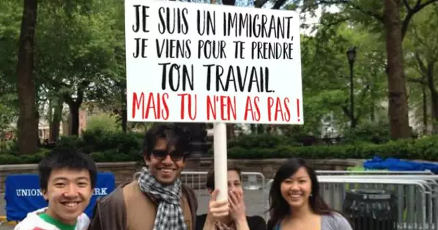 UNE_TOPITO_travail-migrant