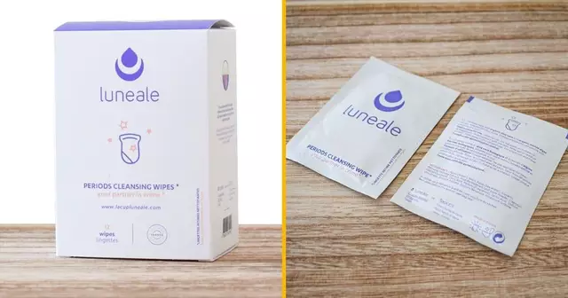 lingettes-nettoyer-cup