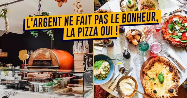 UNE-SHOPPING-RESTAURANT-ITALIEN (1)