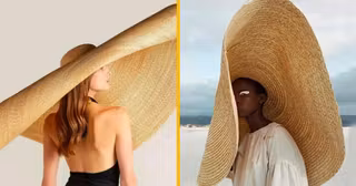 UNES_shopping_chapeau-xxl