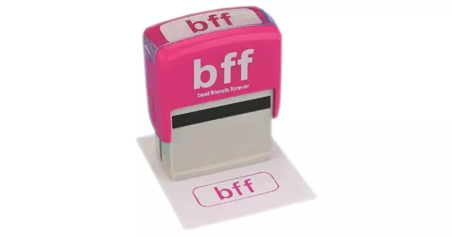 tampon-encreur-bff