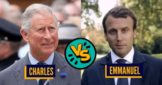 Pic Monkey Image 10.jpg