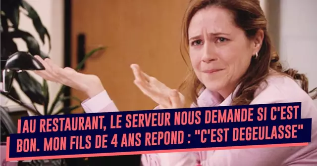 HonteEnfantsVacances