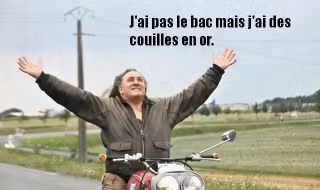 depardieu-mammuthOK