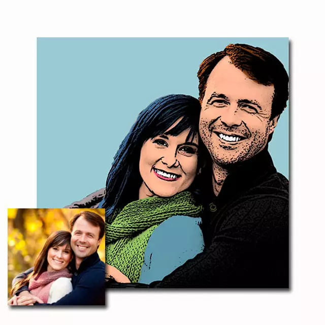 il_570xN.1005125383_2v3p