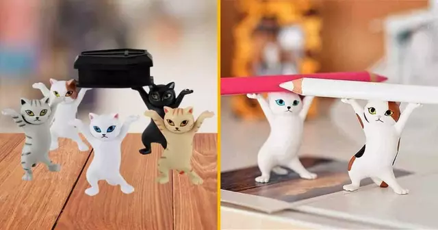 figurines-chats-coffin-dance