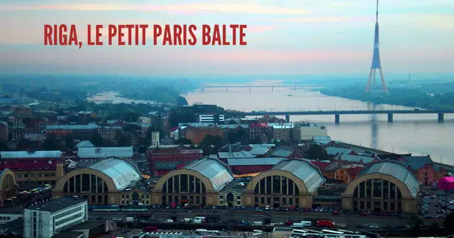 1280px-riga_central_market