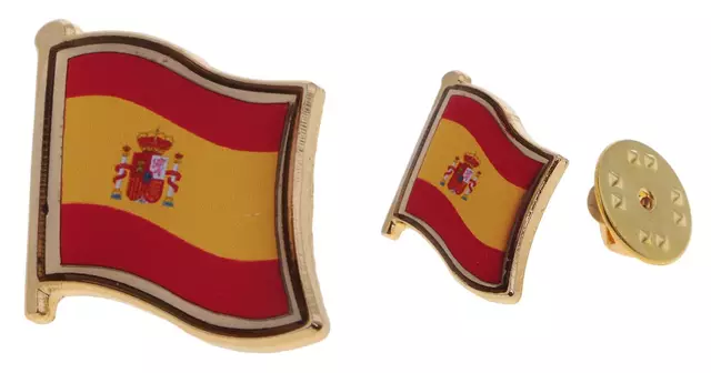 pins-espagne