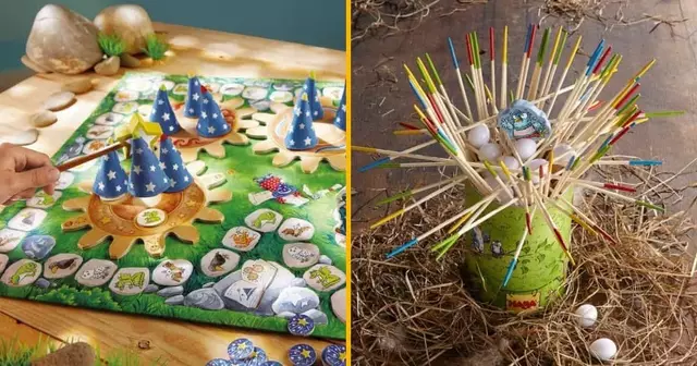 UNE_SHOPPING_JEU_SOCIETE_4_ANS