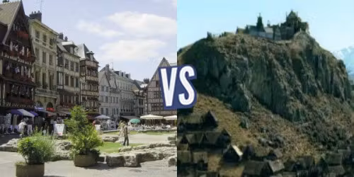 battle-352544-1422382711