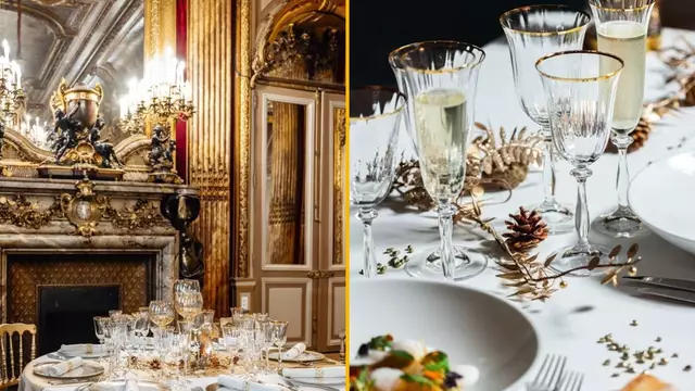 restaurant-romantique