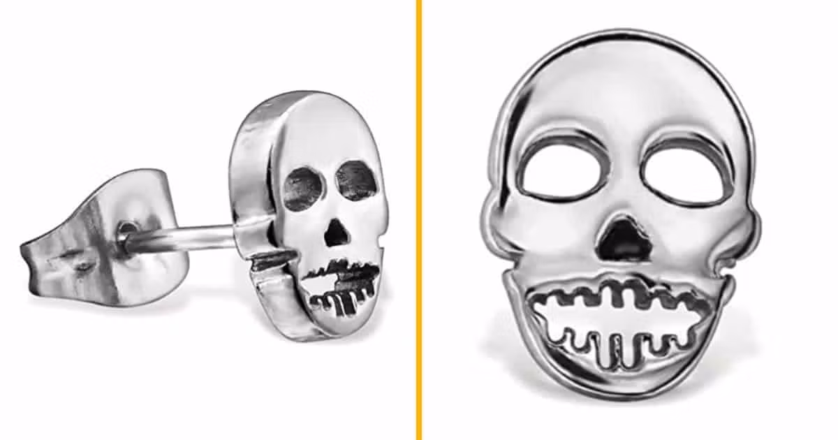 boucles-oreille-crane