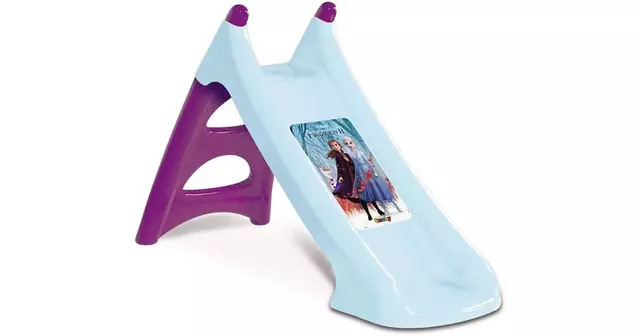 toboggan-reine-des-neiges