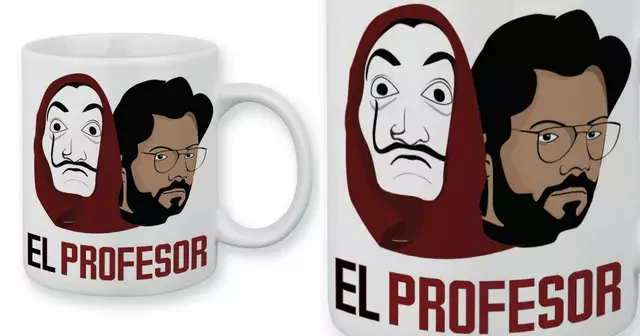 mug-casa-papel