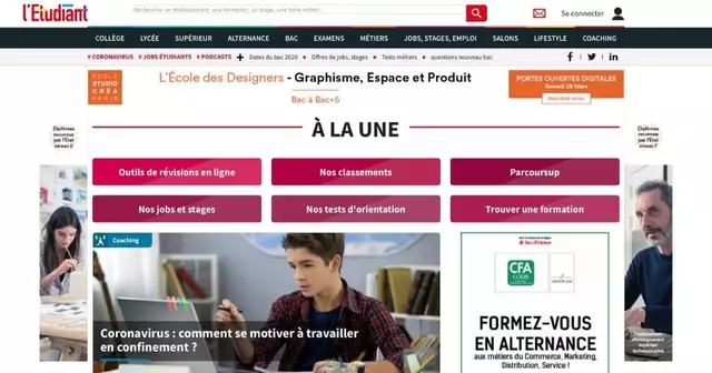 letudiant-media-specialise-scolaire