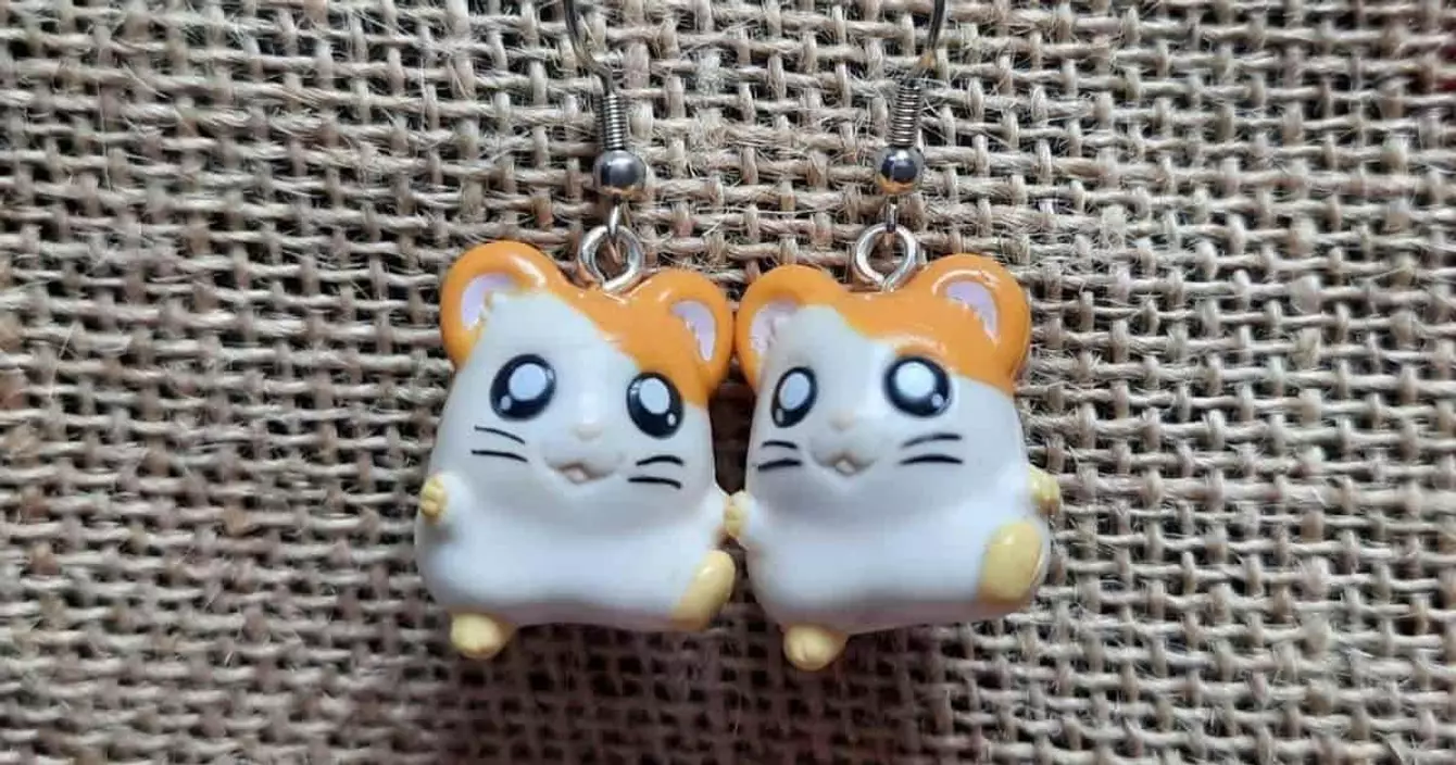 paire-boucles-oreilles-hamtaro