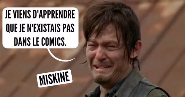 twd-une