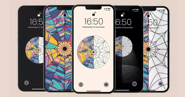 ensemble-fond-decran-fenetre-mercredi