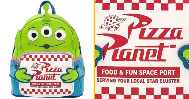 decoration-sapin-alien-toy-story