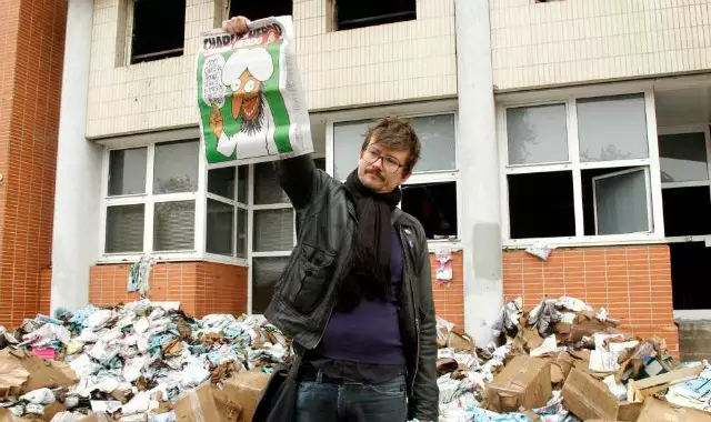 Charlie-Hebdo-pris-pour-cible