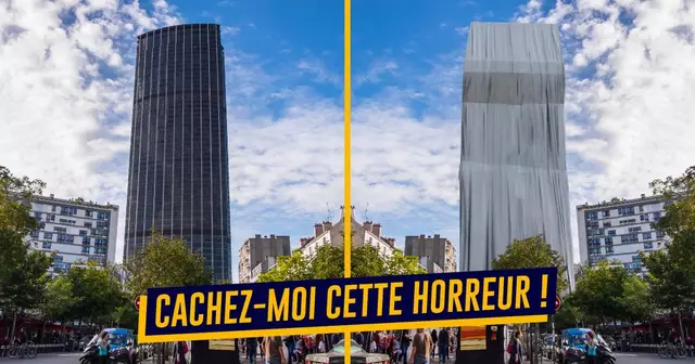 UNE_TOPITO_montparnasse