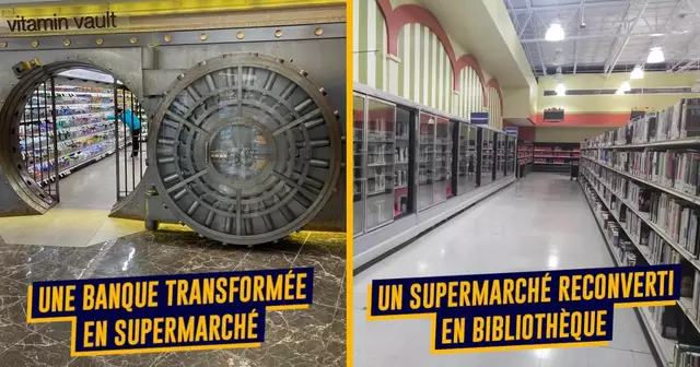 top batiments reconvertis