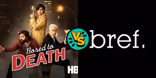 battle-1645663-1574079052